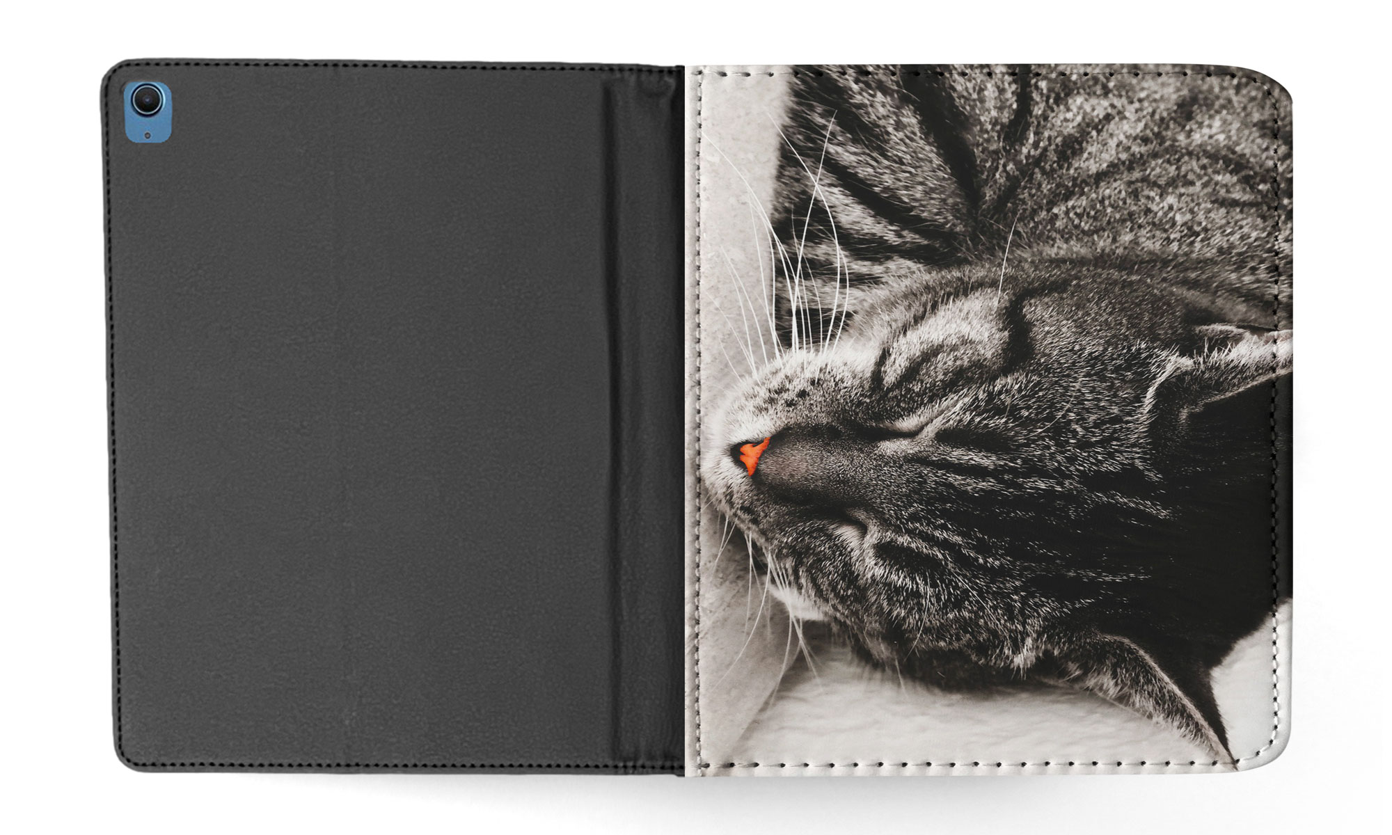 CASE COVER FOR APPLE IPAD|BRITISH SHORTHAIR CAT 24 - 第 14/55 張圖片