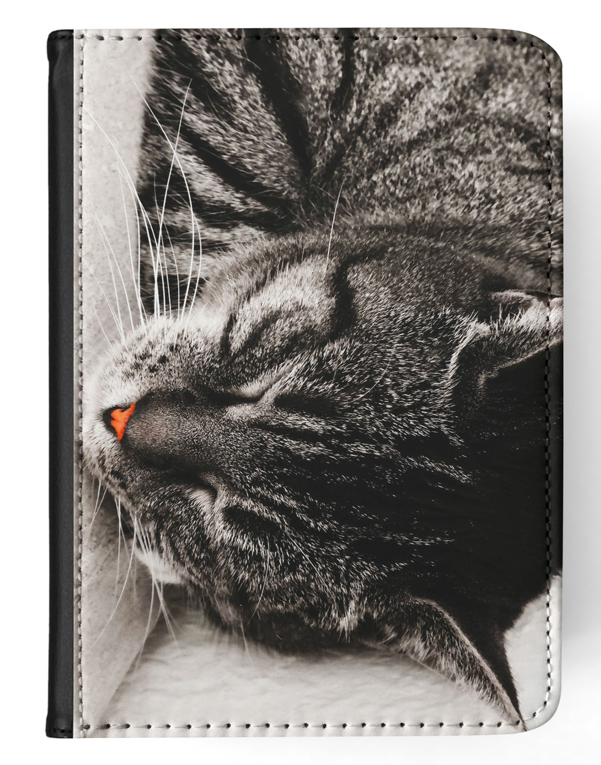 CASE COVER FOR APPLE IPAD|BRITISH SHORTHAIR CAT 24 - 第 37/55 張圖片