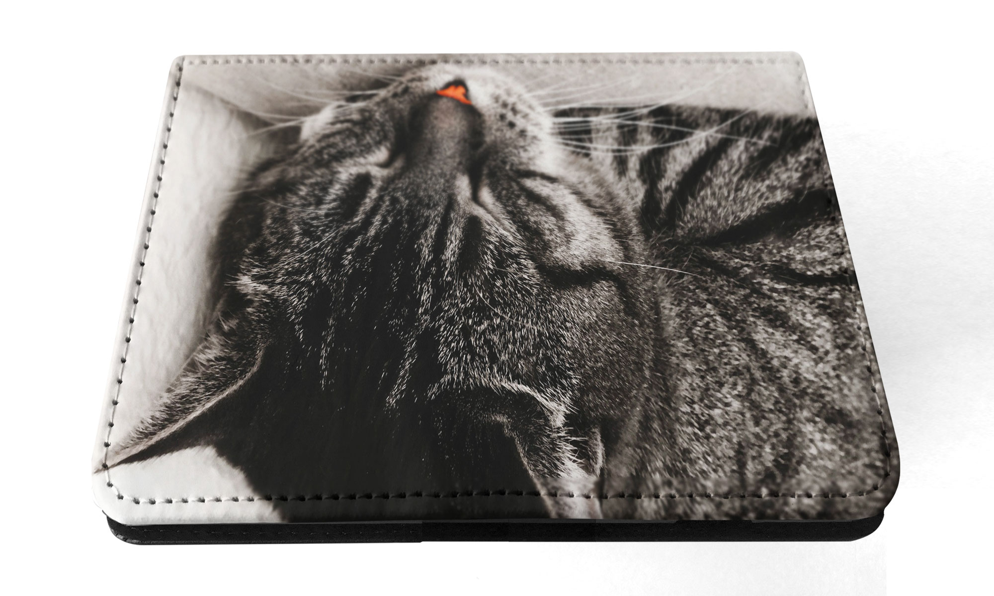 CASE COVER FOR APPLE IPAD|BRITISH SHORTHAIR CAT 24 - 第 38/55 張圖片