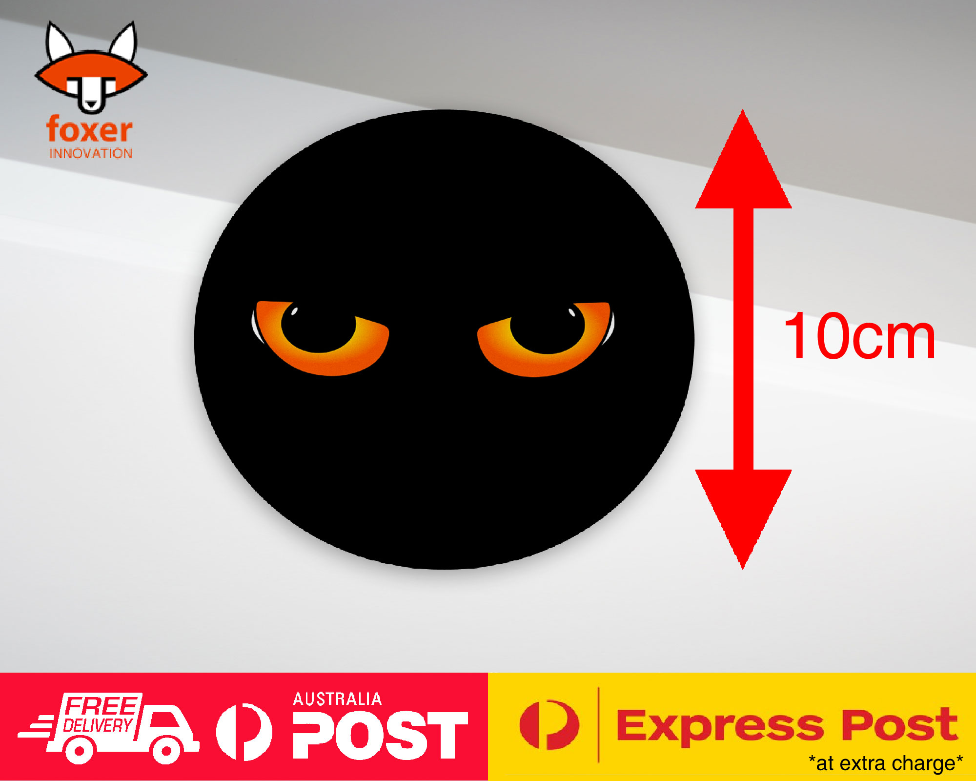 COASTER COFFEE DRINKING MAT|KITTEN CAT 5