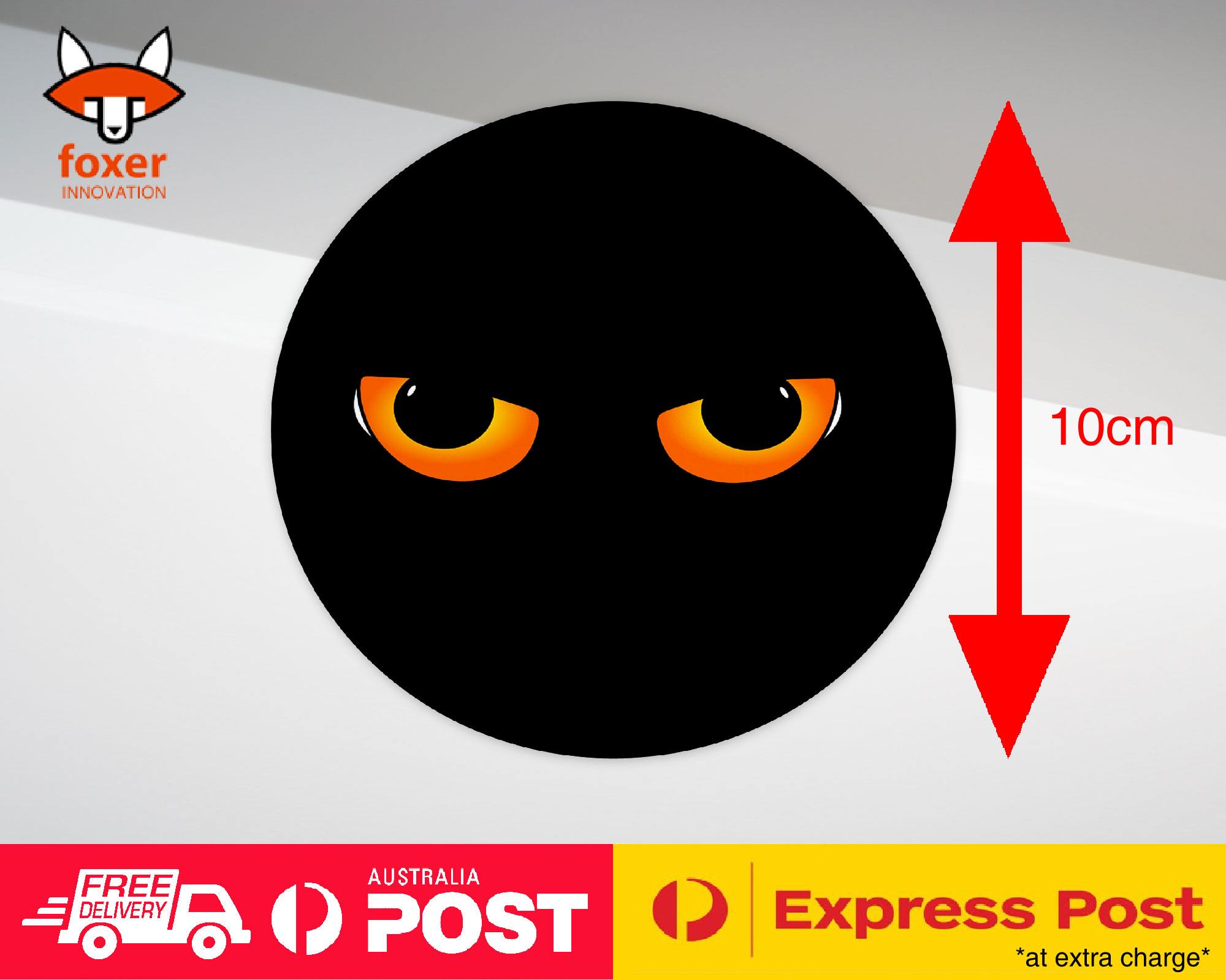 COASTER COFFEE DRINKING MAT|KITTEN CAT 5