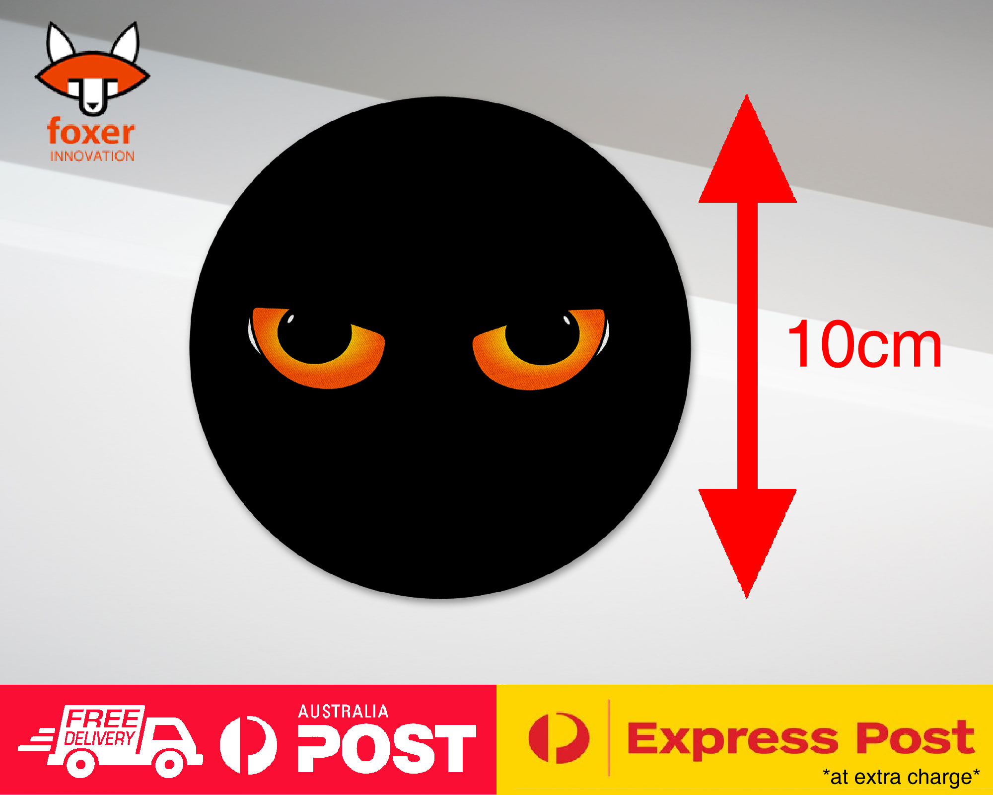 COASTER COFFEE DRINKING MAT|KITTEN CAT 5