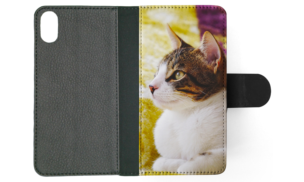 FUNDA ABATIBLE PARA APPLE IPHONE|KITTEN CAT 13 - Imagen 122 de 193