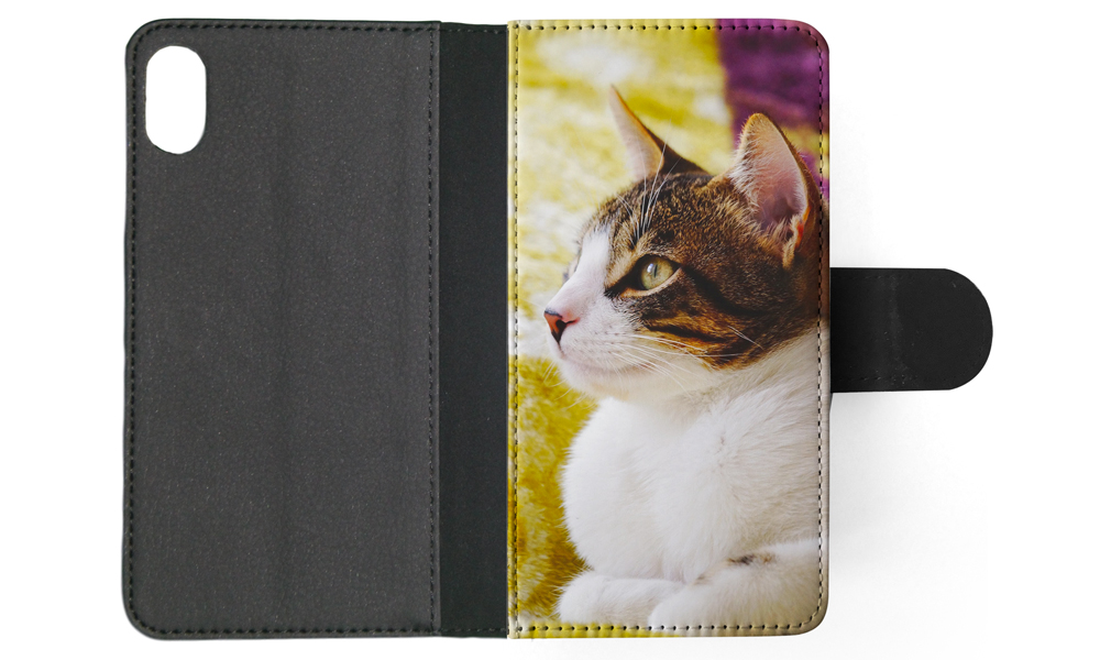 FUNDA ABATIBLE PARA APPLE IPHONE|KITTEN CAT 13 - Imagen 112 de 193