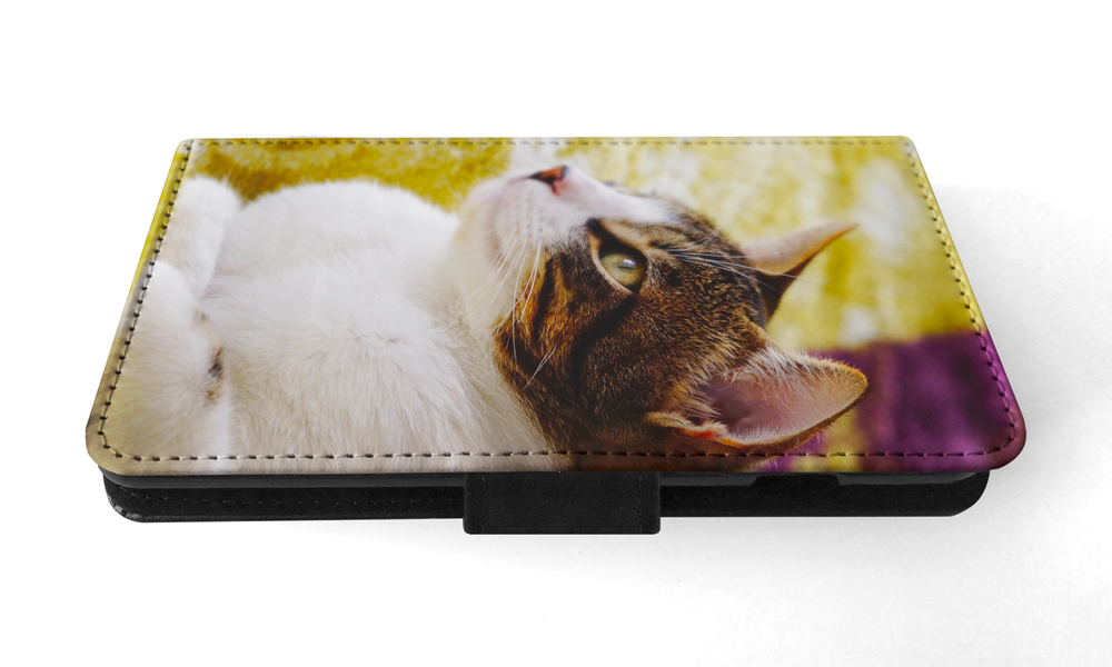 FUNDA ABATIBLE PARA APPLE IPHONE|KITTEN CAT 13 - Imagen 161 de 193