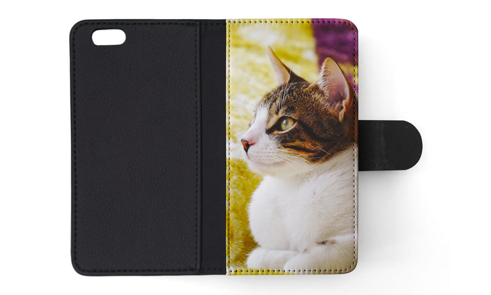 FUNDA ABATIBLE PARA APPLE IPHONE|KITTEN CAT 13 - Imagen 162 de 193