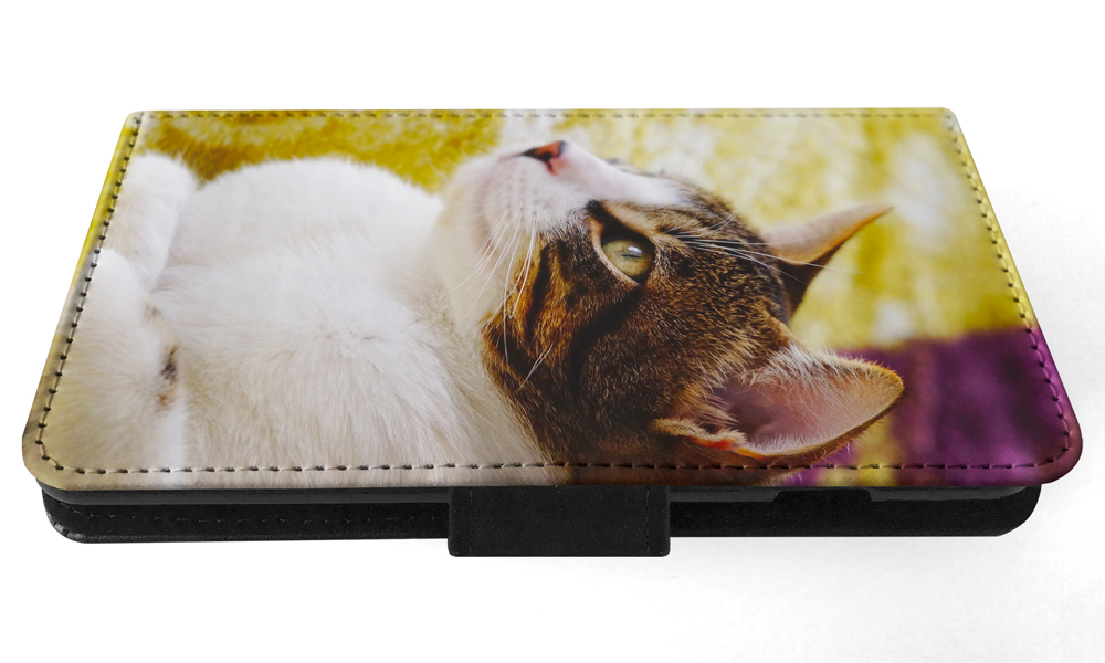 FUNDA ABATIBLE PARA APPLE IPHONE|KITTEN CAT 13 - Imagen 151 de 193