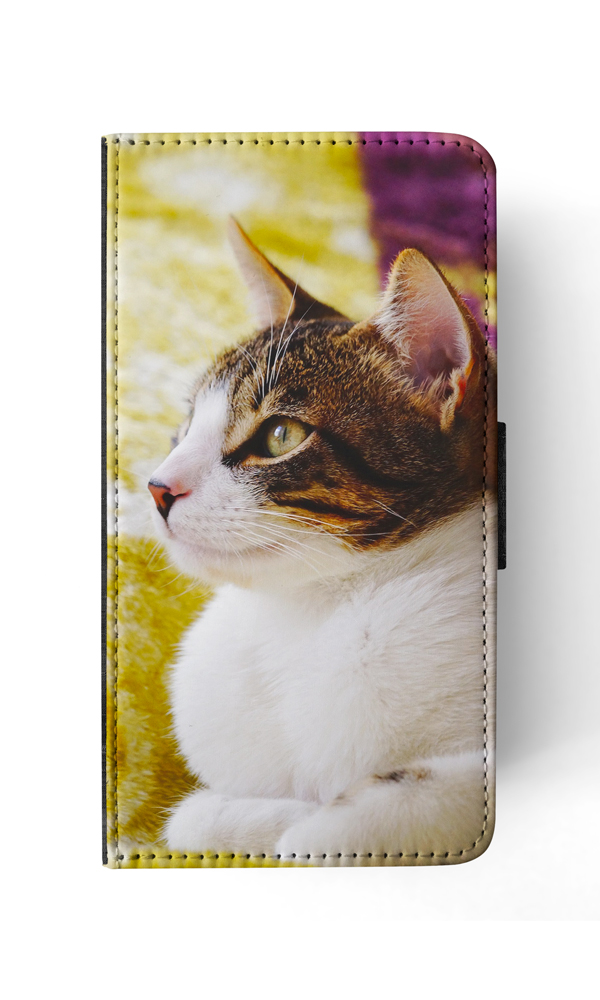 FUNDA ABATIBLE PARA APPLE IPHONE|KITTEN CAT 13 - Imagen 135 de 193