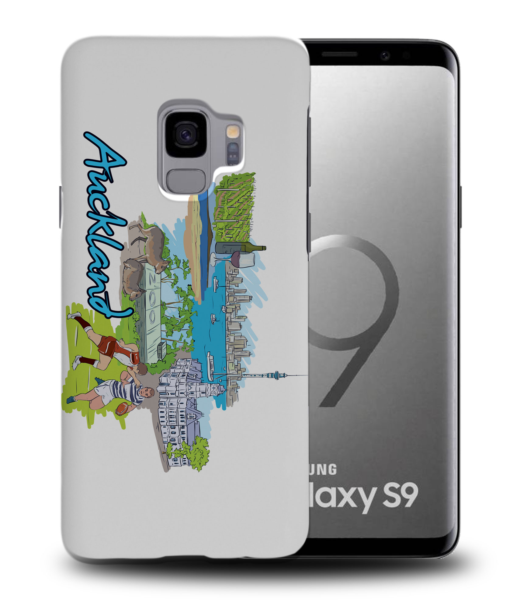 CASE COVER FOR SAMSUNG GALAXY|AUCKLAND NEW ZEALAND - Picture 21 of 25