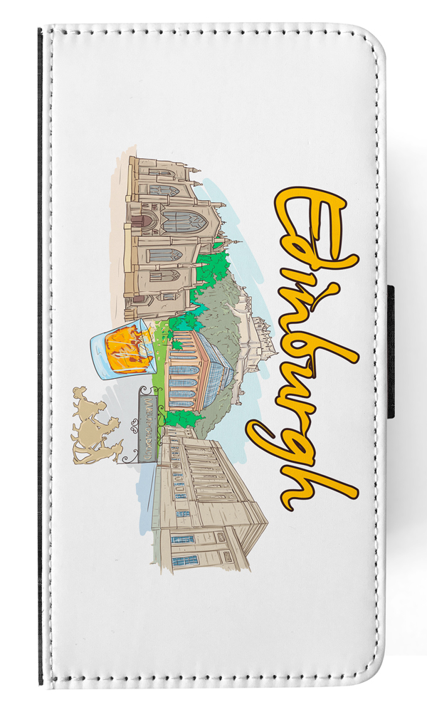 FLIP CASE FOR APPLE IPHONE|EDINBURGH SCOTLAND - Picture 115 of 193