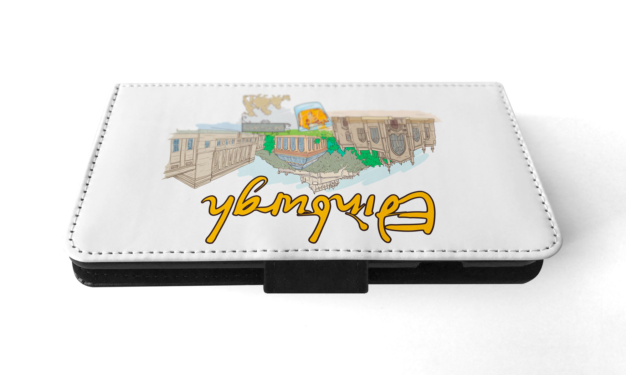 FLIP CASE FOR APPLE IPHONE|EDINBURGH SCOTLAND - Picture 73 of 193