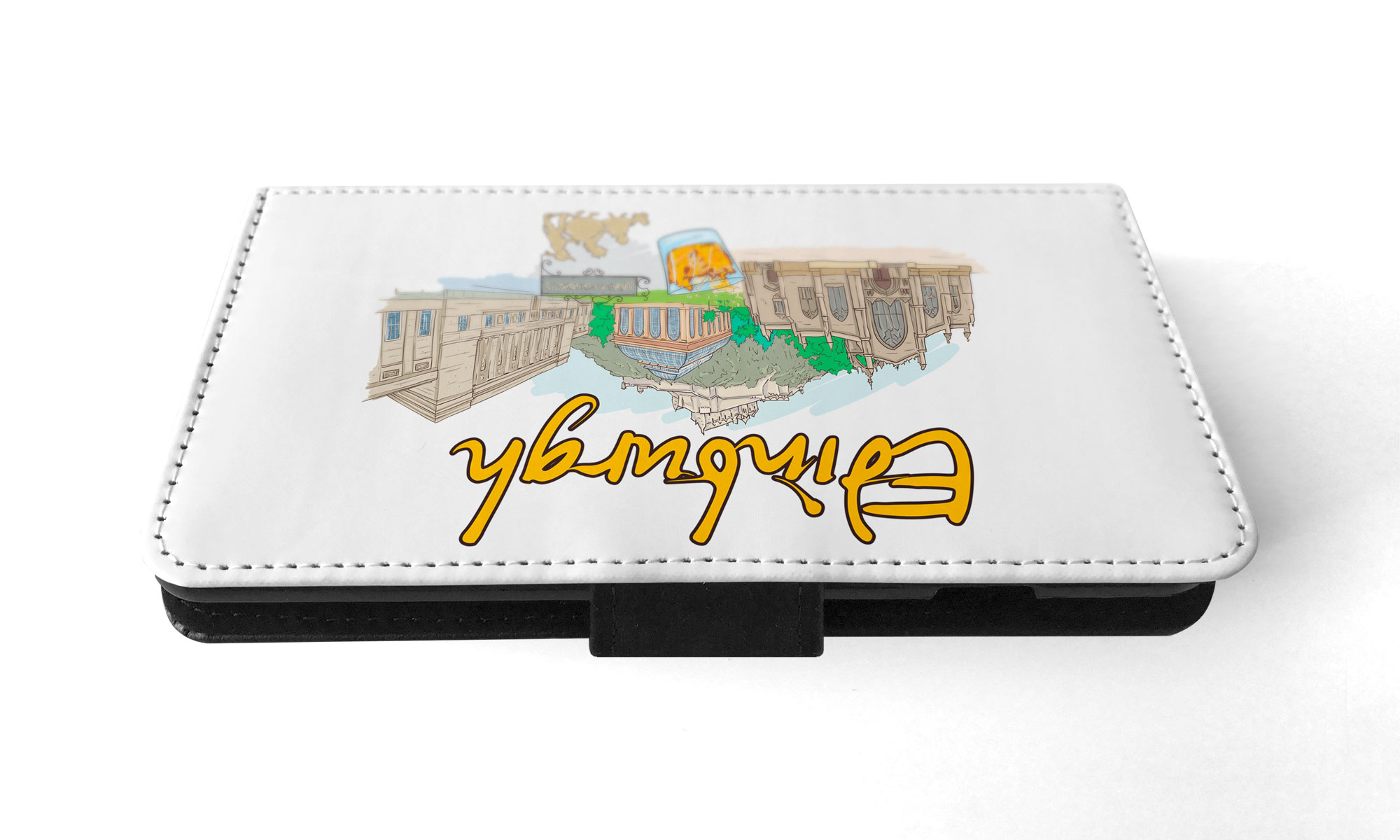 FLIP CASE FOR APPLE IPHONE|EDINBURGH SCOTLAND - Picture 53 of 193