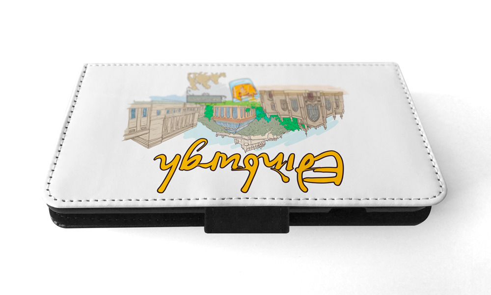 FLIP CASE FOR APPLE IPHONE|EDINBURGH SCOTLAND - Picture 136 of 193