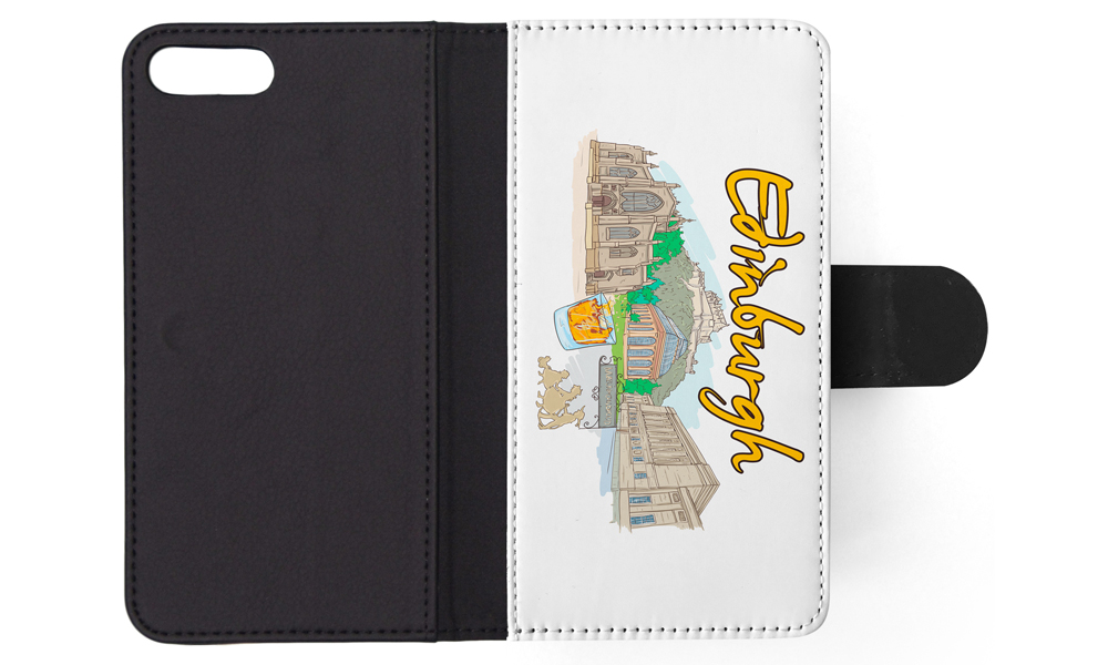 FLIP CASE FOR APPLE IPHONE|EDINBURGH SCOTLAND - Picture 132 of 193