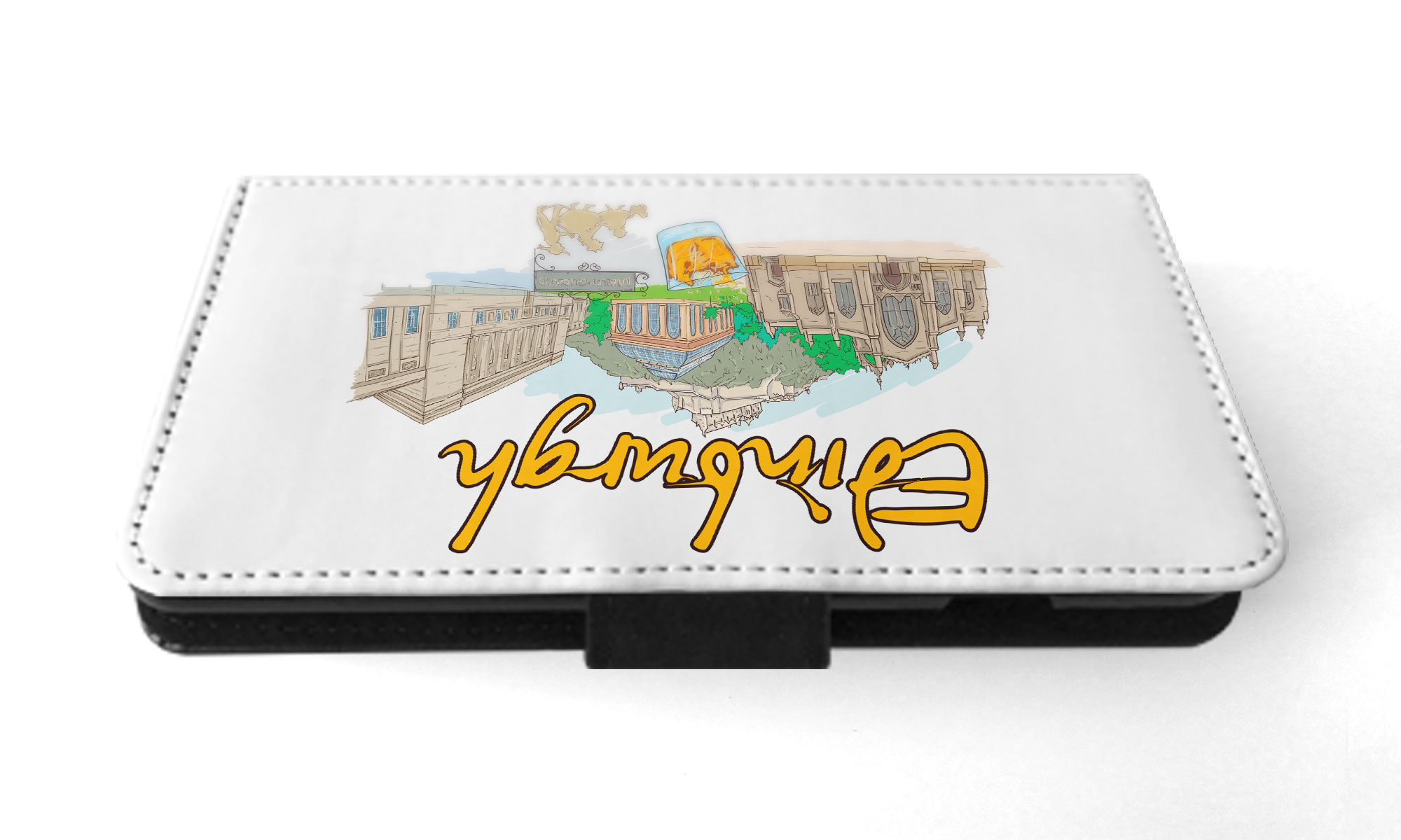 FLIP CASE FOR APPLE IPHONE|EDINBURGH SCOTLAND - Picture 43 of 193