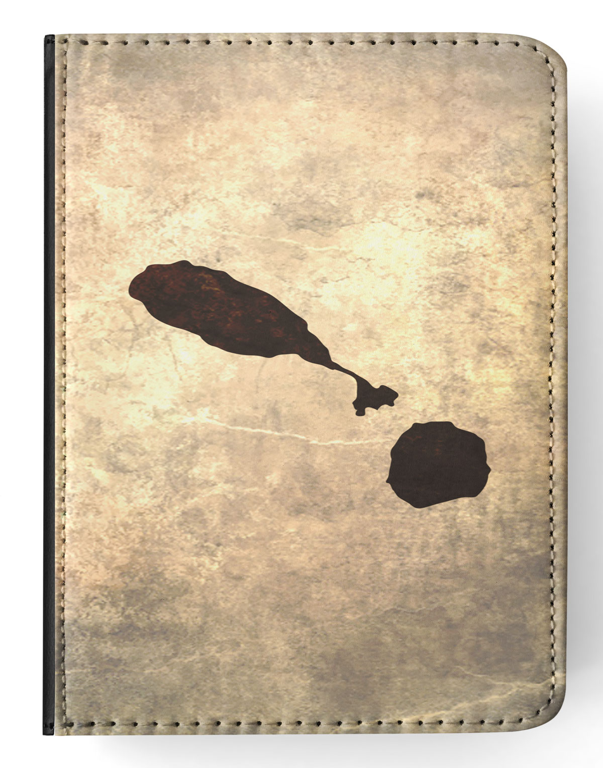 FUNDA FUNDA PARA IPAD DE APPLE|SAINT KITTS AND NEVIS PAÍS - Imagen 12 de 55