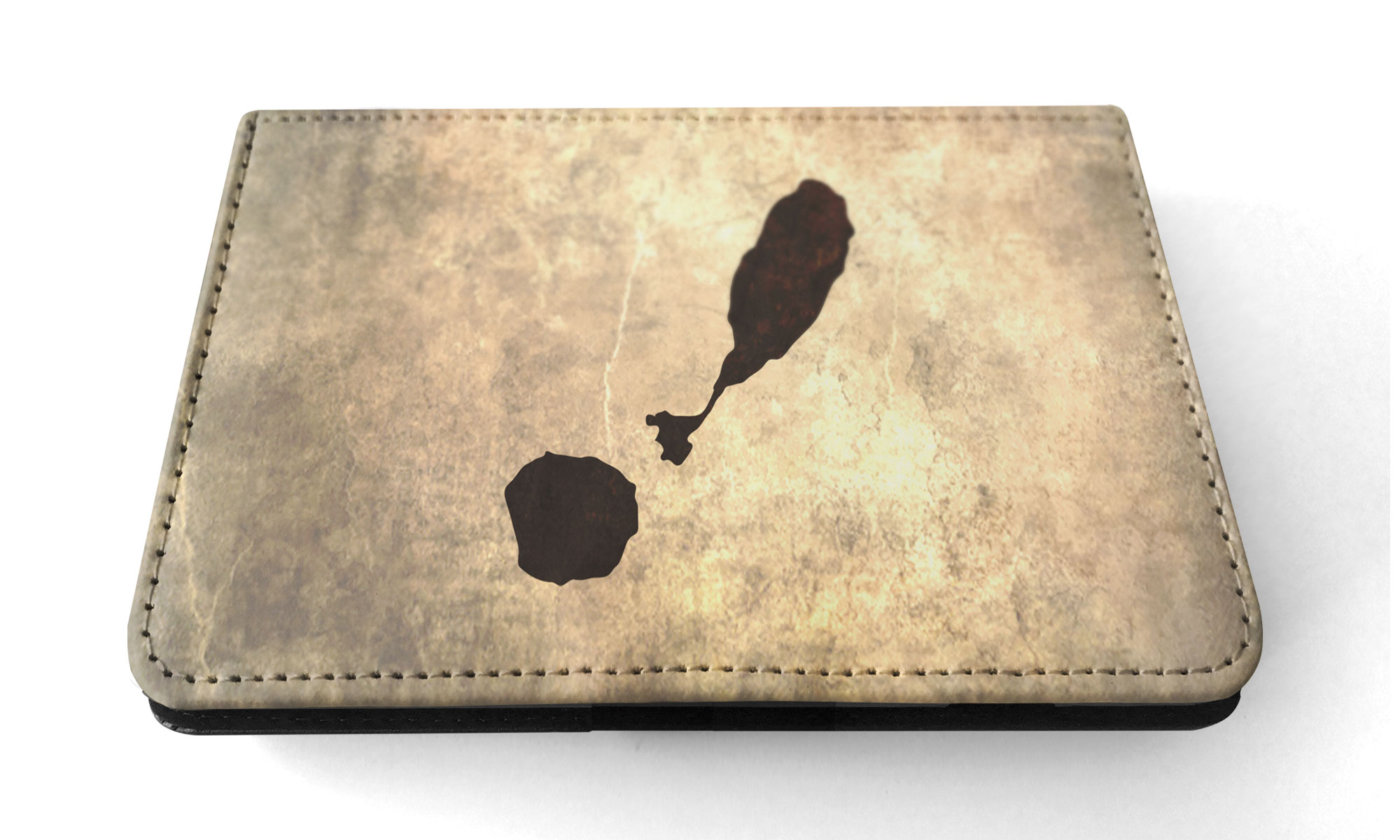 FUNDA FUNDA PARA IPAD DE APPLE|SAINT KITTS AND NEVIS PAÍS - Imagen 13 de 55