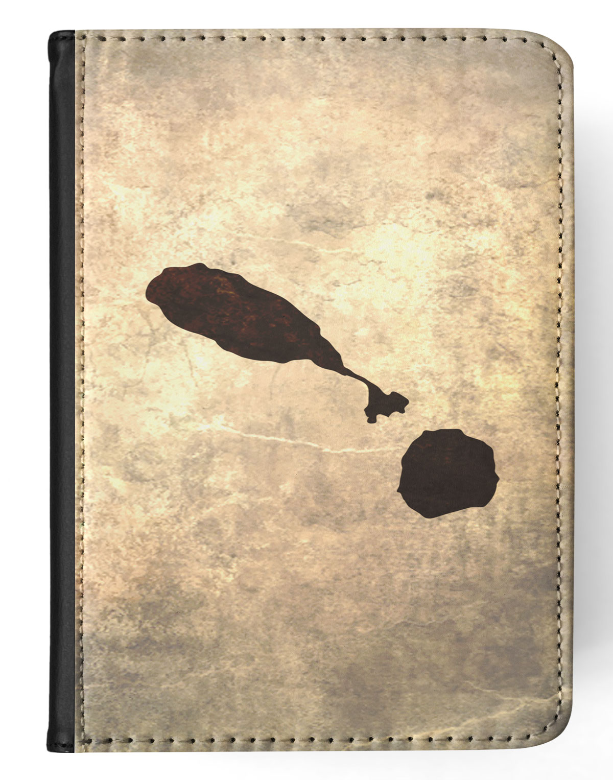 FUNDA FUNDA PARA IPAD DE APPLE|SAINT KITTS AND NEVIS PAÍS - Imagen 37 de 55
