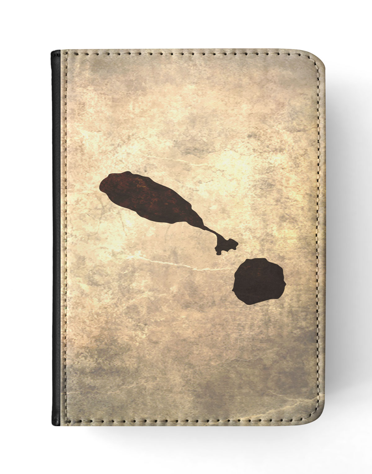 FUNDA FUNDA PARA IPAD DE APPLE|SAINT KITTS AND NEVIS PAÍS - Imagen 7 de 55