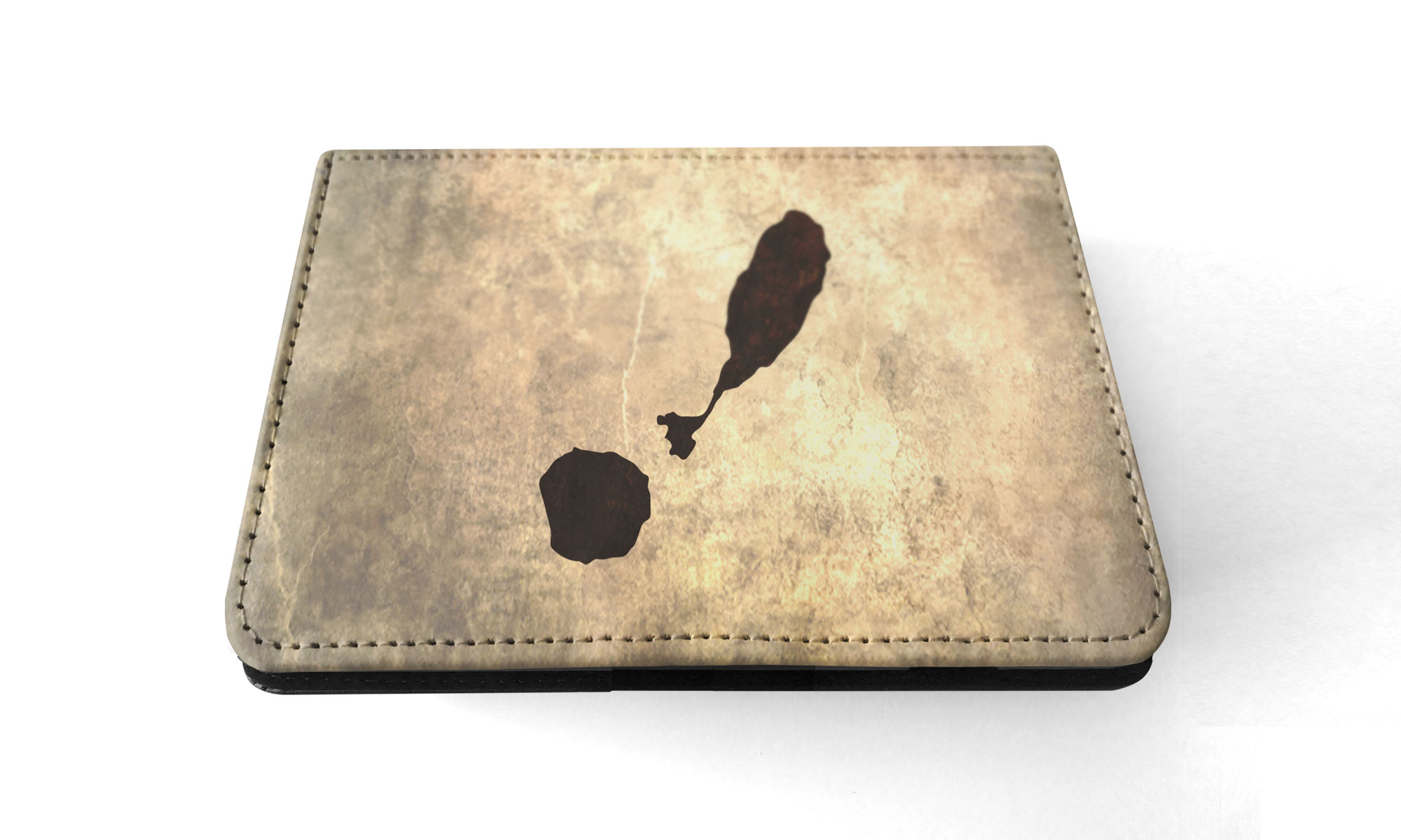 FUNDA FUNDA PARA IPAD DE APPLE|SAINT KITTS AND NEVIS PAÍS - Imagen 8 de 55