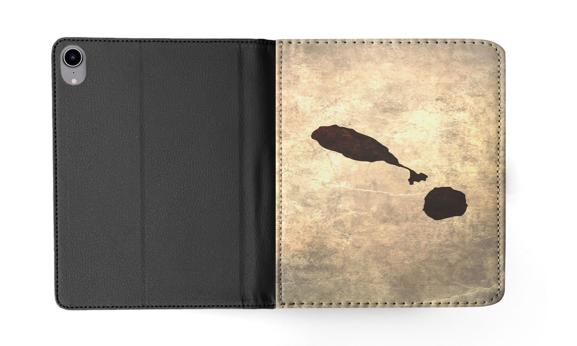 FUNDA FUNDA PARA IPAD DE APPLE|SAINT KITTS AND NEVIS PAÍS - Imagen 9 de 55
