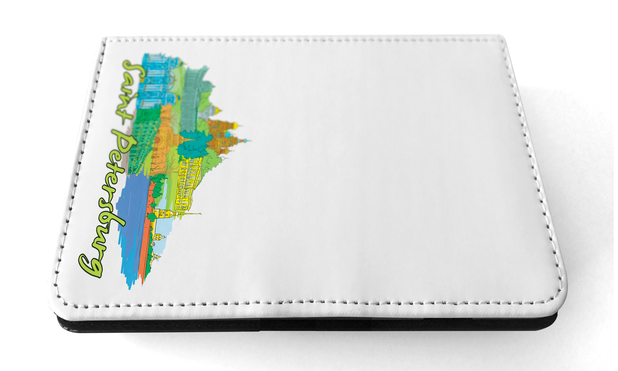 FUNDA FUNDA PARA IPAD DE APPLE|SAN PETERSBURGO RUSIA - Imagen 23 de 55