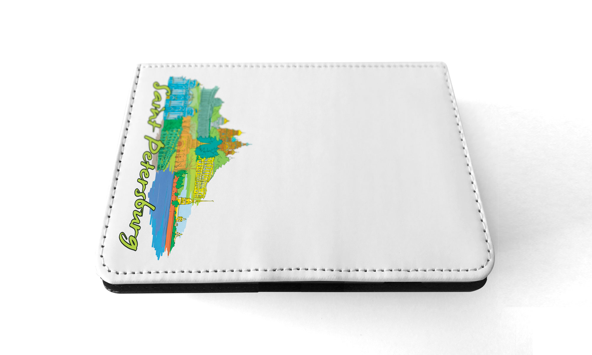 FUNDA FUNDA PARA IPAD DE APPLE|SAN PETERSBURGO RUSIA - Imagen 8 de 55