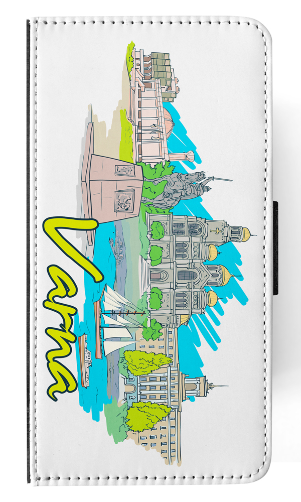Bild 82 von 120