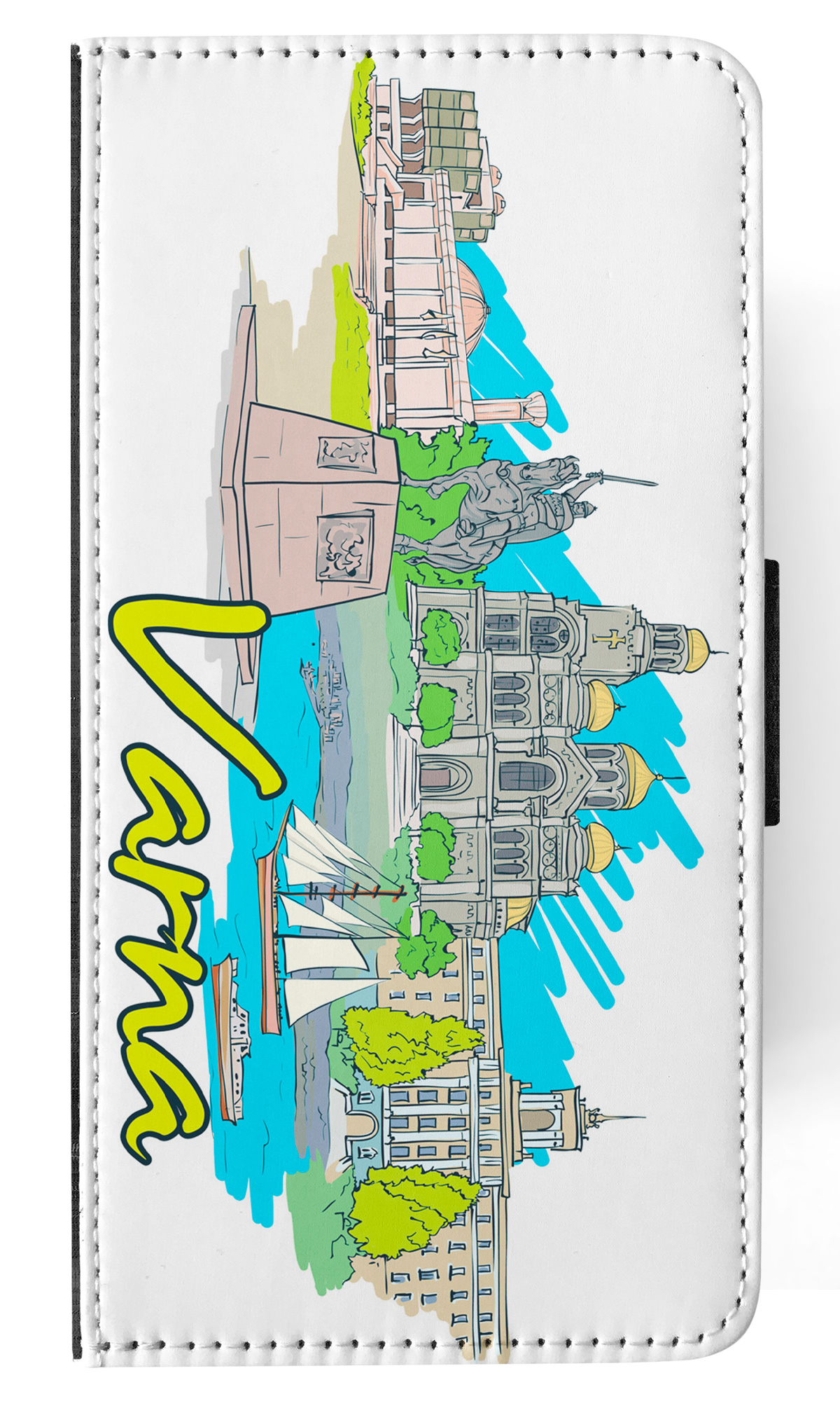 Bild 7 von 120