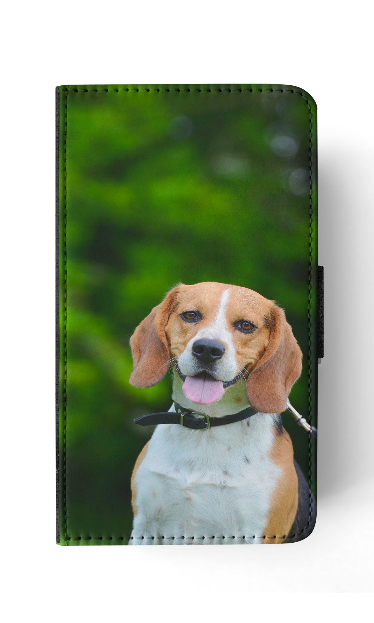 FLIP CASE FOR APPLE IPHONE|BEAGLE DOG 7 - Picture 170 of 193