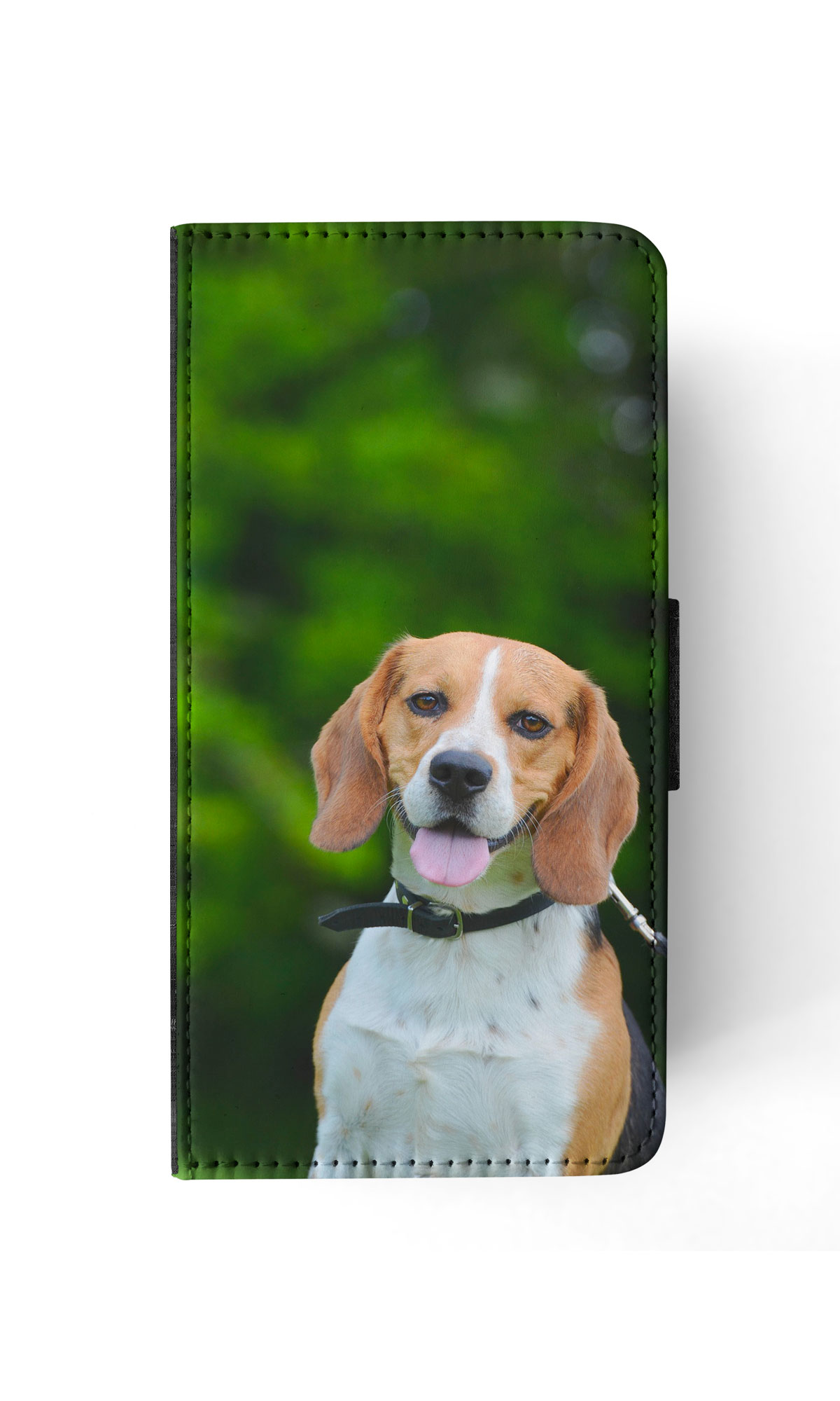 FLIP CASE FOR APPLE IPHONE|BEAGLE DOG 7 - Picture 82 of 193