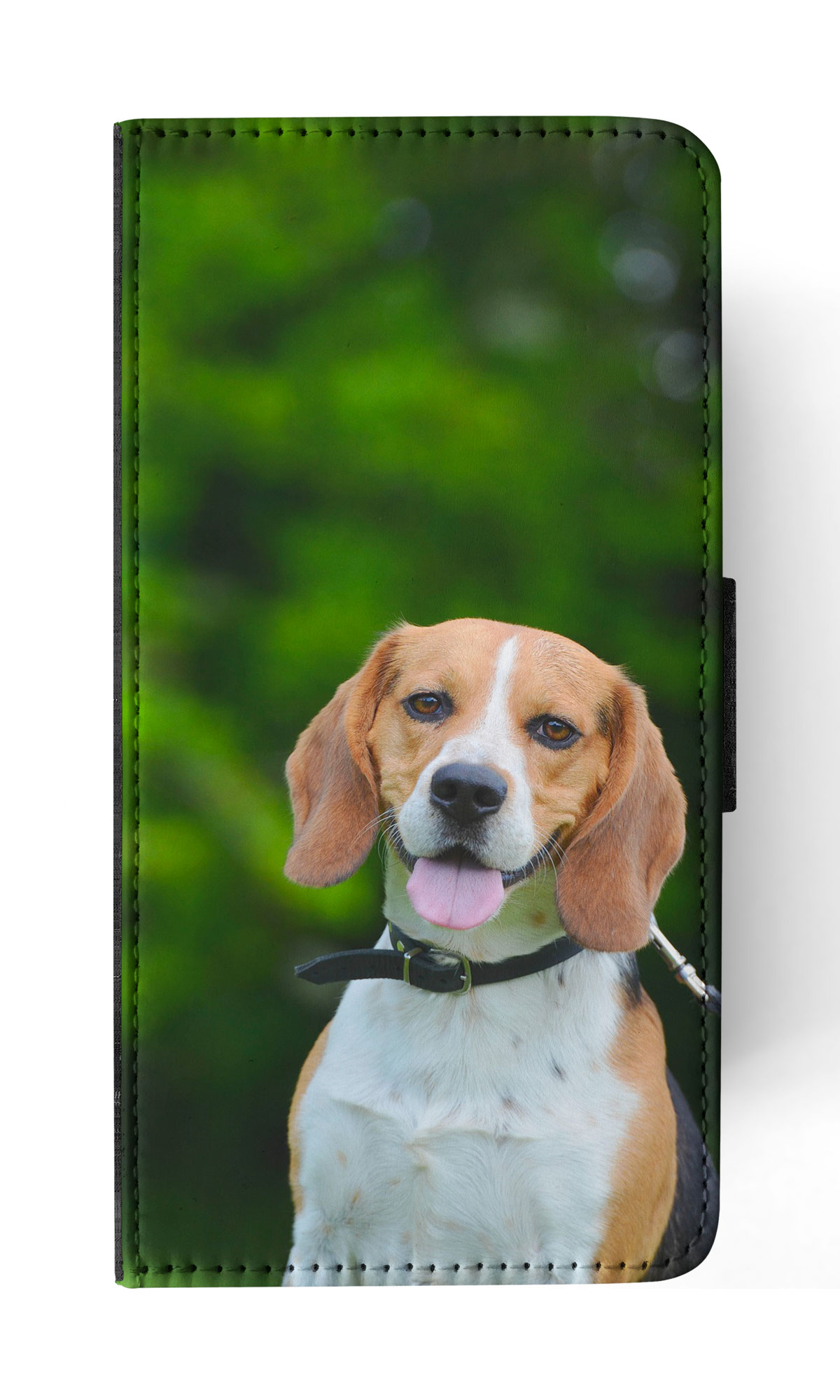 FLIP CASE FOR APPLE IPHONE|BEAGLE DOG 7 - Picture 52 of 193