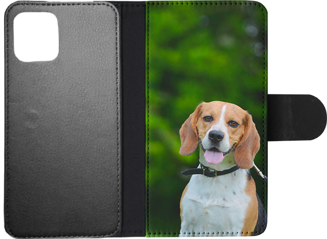 FLIP CASE FOR APPLE IPHONE|BEAGLE DOG 7 - Picture 86 of 193