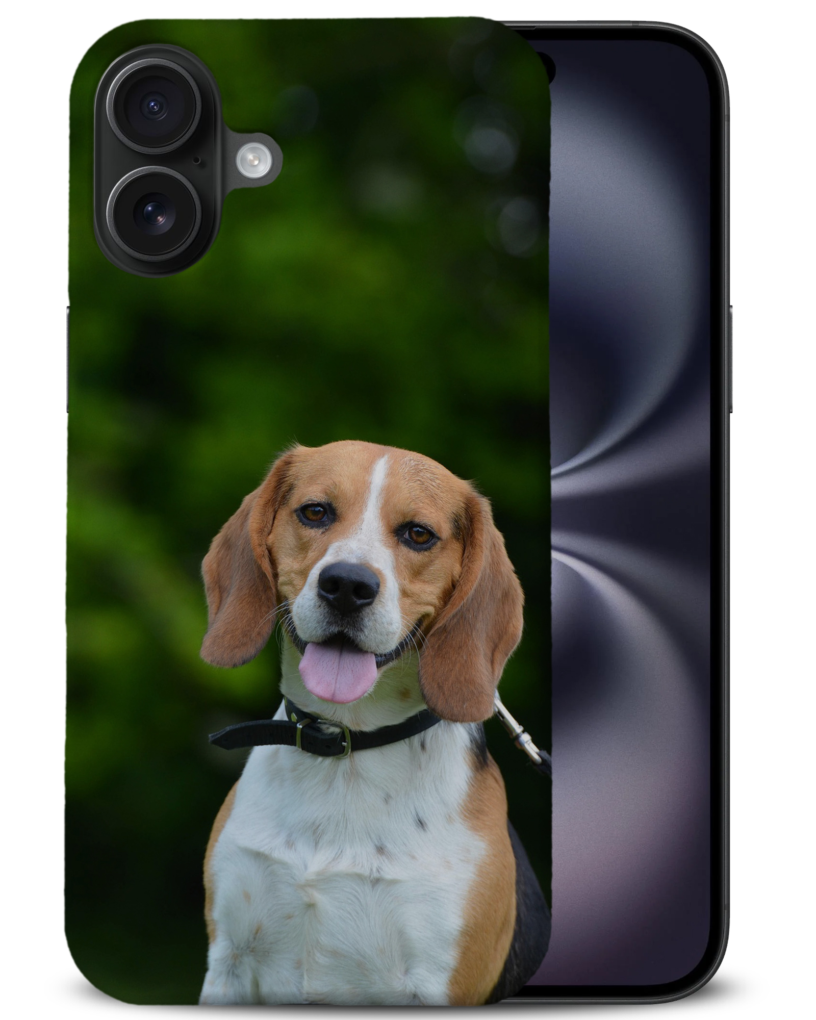 CASE COVER FOR APPLE IPHONE|BEAGLE DOG 7 - Bild 4 von 44