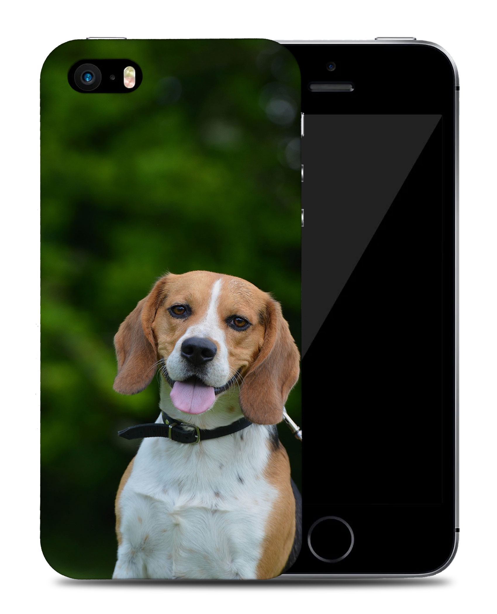 CASE COVER FOR APPLE IPHONE|BEAGLE DOG 7 - Bild 38 von 44