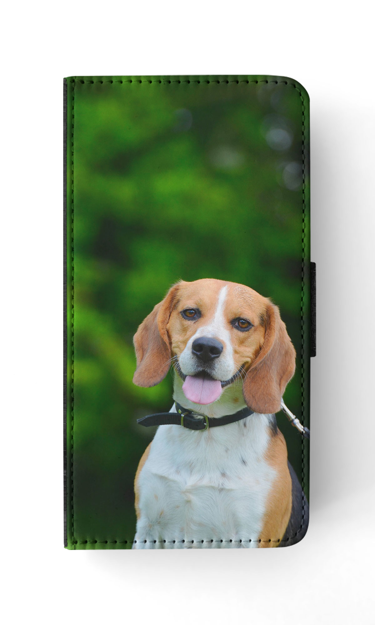 FLIP CASE FOR APPLE IPHONE|BEAGLE DOG 7 - Picture 32 of 193