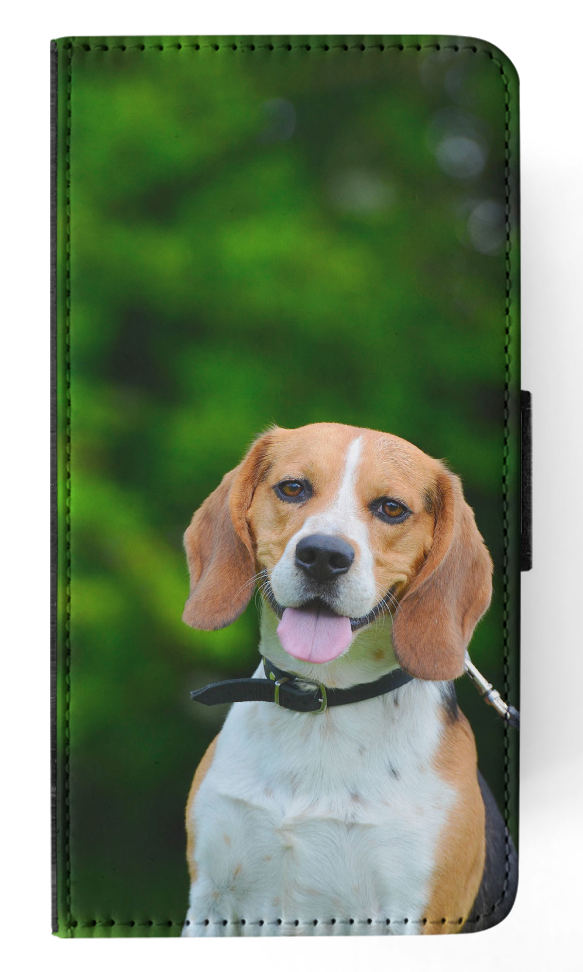 FLIP CASE FOR APPLE IPHONE|BEAGLE DOG 7 - Picture 27 of 193