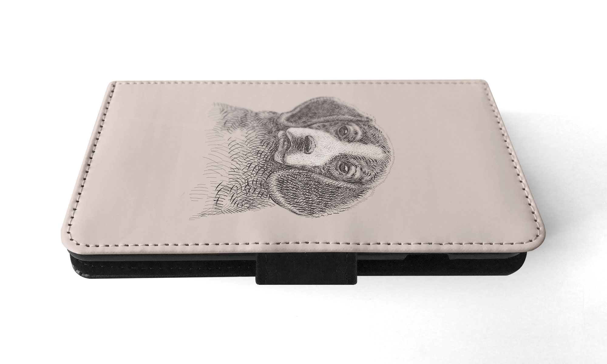 FLIP CASE FOR APPLE IPHONE|BEAGLE DOG 8 - Picture 73 of 193