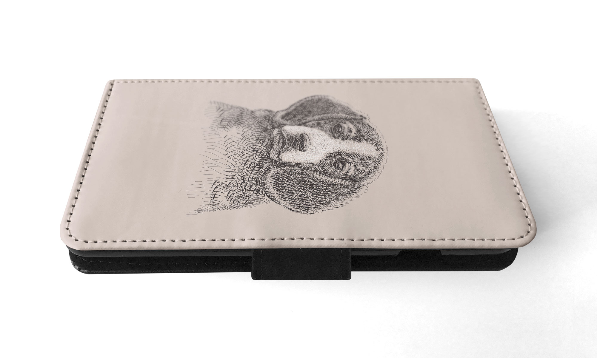 FLIP CASE FOR APPLE IPHONE|BEAGLE DOG 8 - Picture 53 of 193