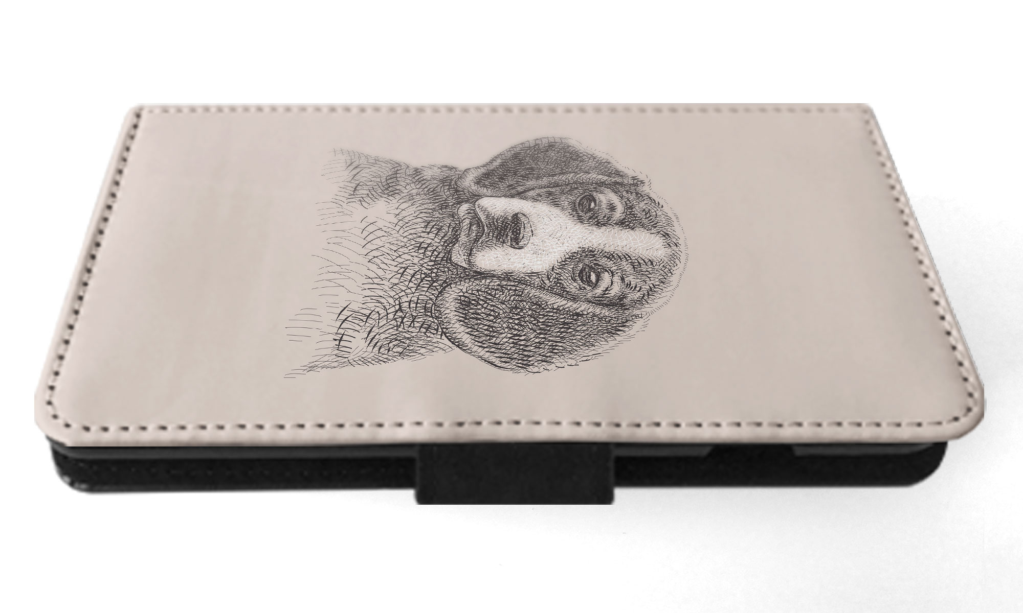 FLIP CASE FOR APPLE IPHONE|BEAGLE DOG 8 - Picture 38 of 193