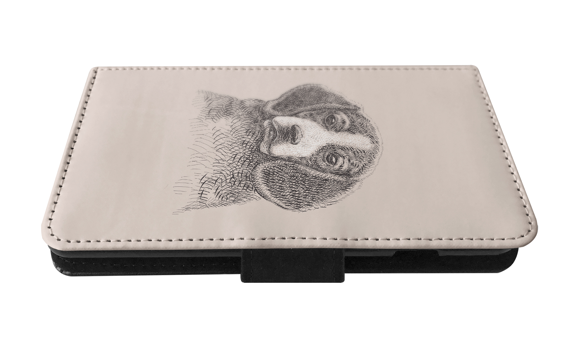 FLIP CASE FOR APPLE IPHONE|BEAGLE DOG 8 - Picture 8 of 193