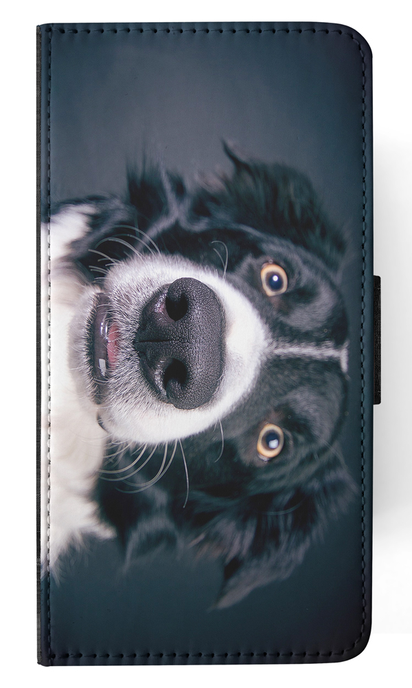FUNDA ABATIBLE PARA APPLE IPHONE|BORDER COLLIE DOG 2 - Imagen 115 de 193