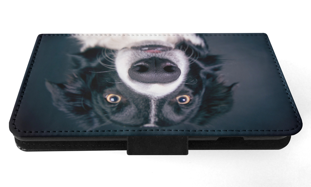 FUNDA ABATIBLE PARA APPLE IPHONE|BORDER COLLIE DOG 2 - Imagen 116 de 193