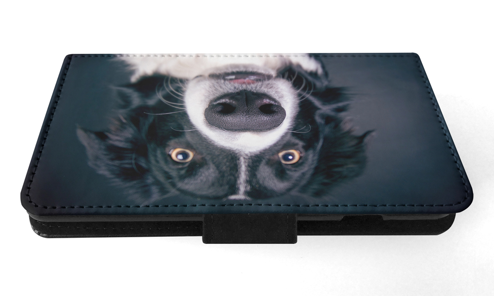 FUNDA ABATIBLE PARA APPLE IPHONE|BORDER COLLIE DOG 2 - Imagen 121 de 193