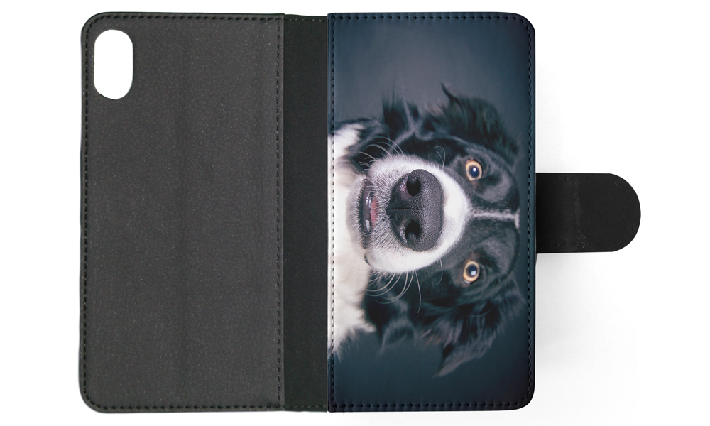 FUNDA ABATIBLE PARA APPLE IPHONE|BORDER COLLIE DOG 2 - Imagen 112 de 193