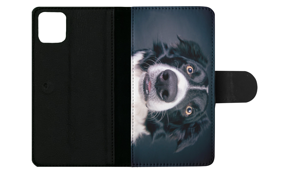 FUNDA ABATIBLE PARA APPLE IPHONE|BORDER COLLIE DOG 2 - Imagen 97 de 193