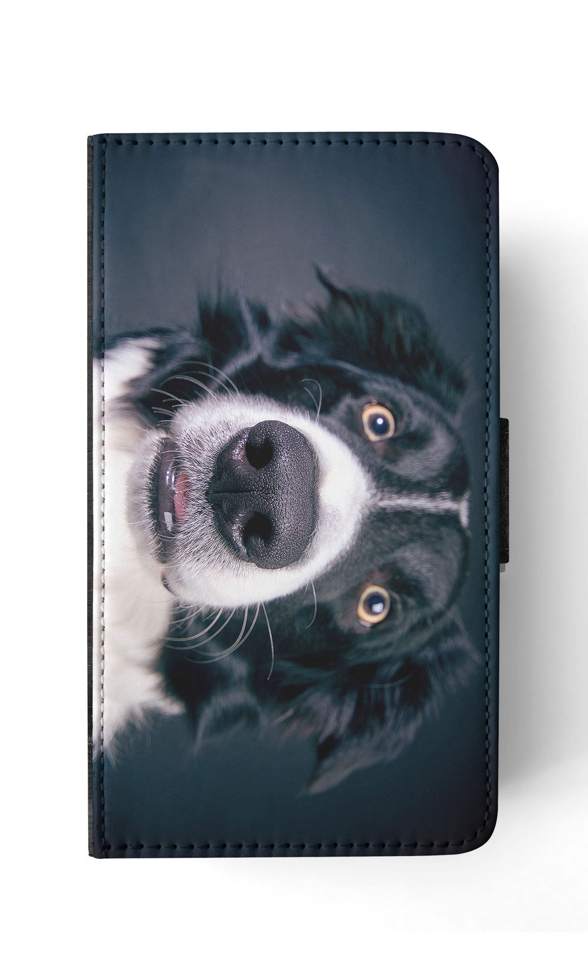 FUNDA ABATIBLE PARA APPLE IPHONE|BORDER COLLIE DOG 2 - Imagen 170 de 193