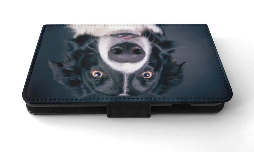 FUNDA ABATIBLE PARA APPLE IPHONE|BORDER COLLIE DOG 2 - Imagen 171 de 193