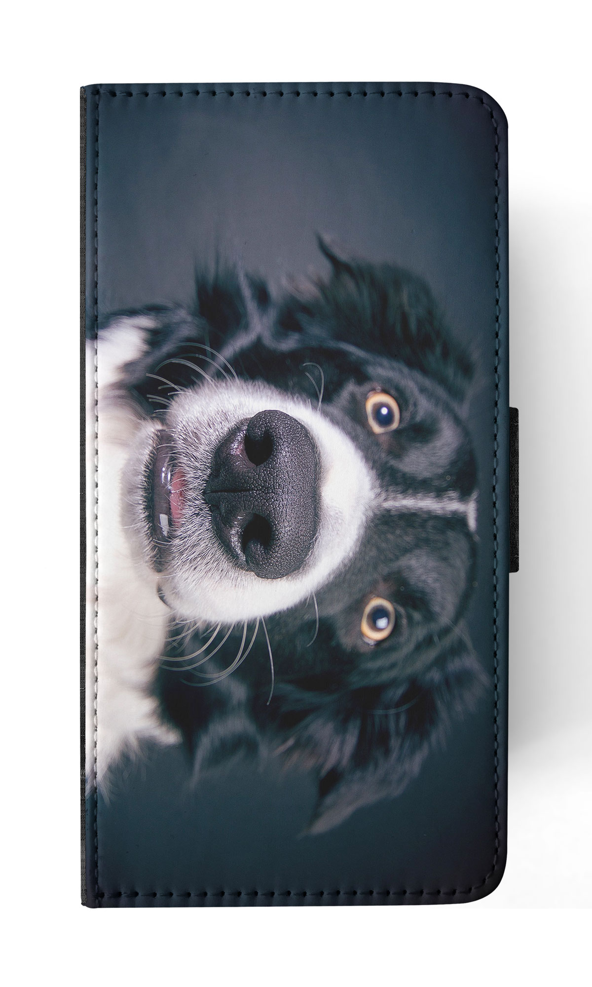FUNDA ABATIBLE PARA APPLE IPHONE|BORDER COLLIE DOG 2 - Imagen 52 de 193