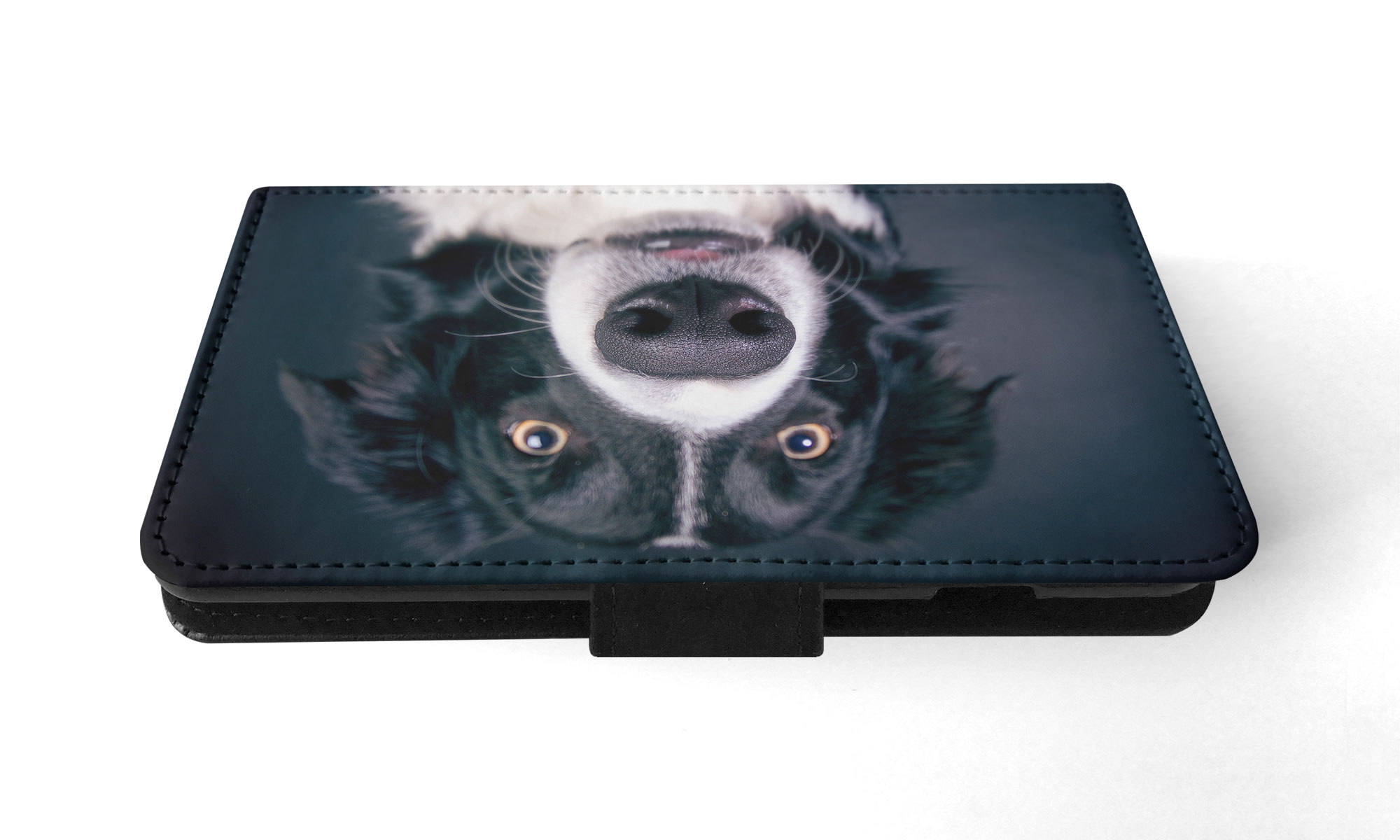 FUNDA ABATIBLE PARA APPLE IPHONE|BORDER COLLIE DOG 2 - Imagen 53 de 193